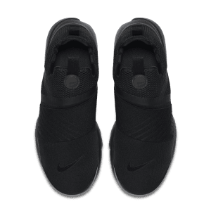 nike-air-presto 870020-001