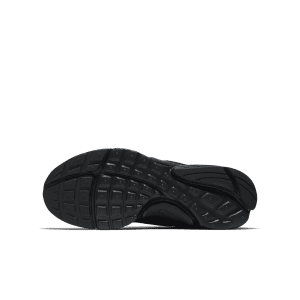 nike-air-presto 870020-001