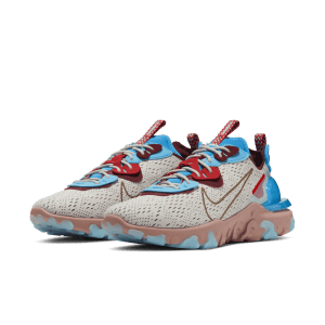 nike-react CD4373-001