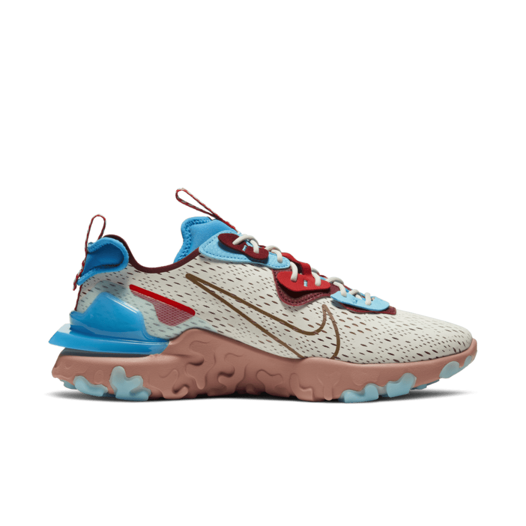 nike-react CD4373-001