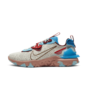 nike-react CD4373-001