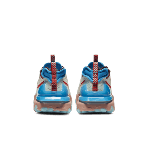 nike-react CD4373-001