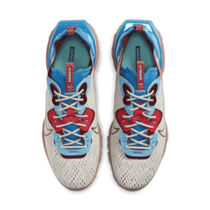nike-react CD4373-001