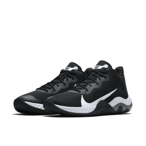 nike-renew-elevate CK2669-001