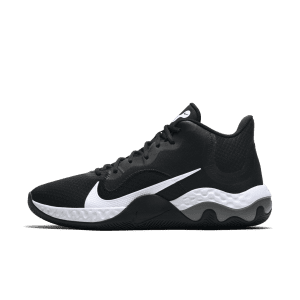 nike-renew-elevate CK2669-001