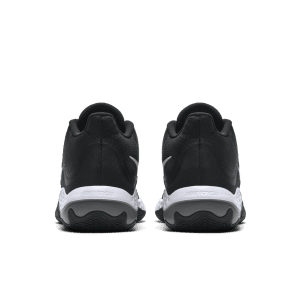 nike-renew-elevate CK2669-001