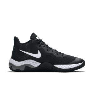 Nike Renew Elevate Black (CK2669-001)
