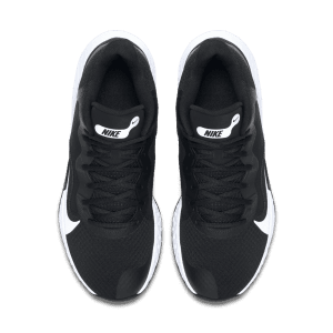 nike-renew-elevate CK2669-001