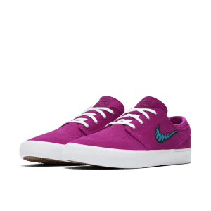nike-sb AQ7475-500