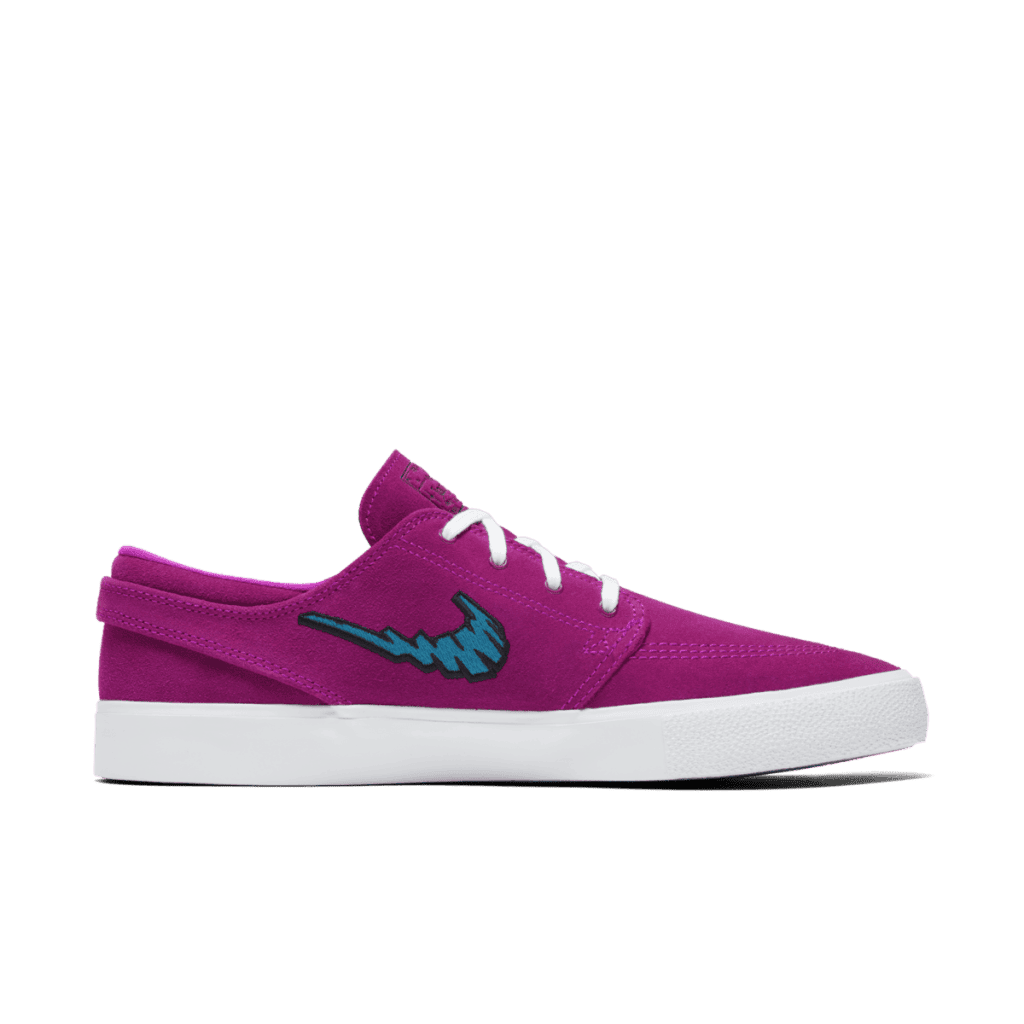 nike-sb AQ7475-500