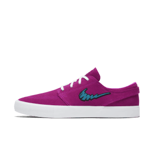 nike-sb AQ7475-500