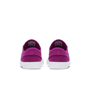 nike-sb AQ7475-500