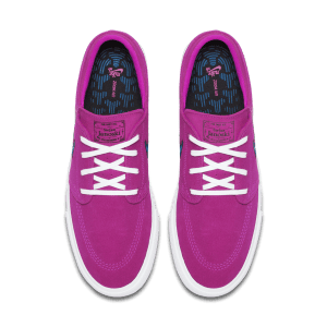 nike-sb AQ7475-500