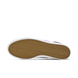 nike-sb AQ7475-500