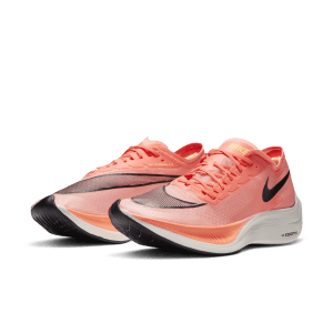 nike-zoomx-vaporfly-next AO4568-800