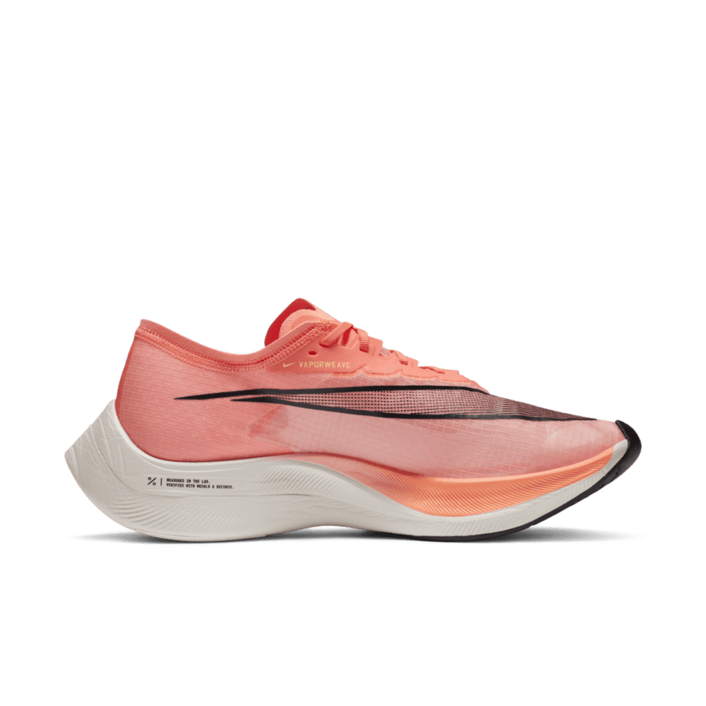 nike-zoomx-vaporfly-next AO4568-800