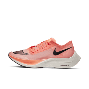 nike-zoomx-vaporfly-next AO4568-800