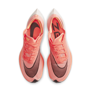 nike-zoomx-vaporfly-next AO4568-800