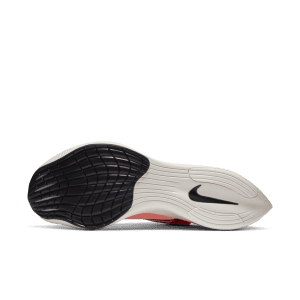 nike-zoomx-vaporfly-next AO4568-800
