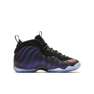 nike-little-posite 644791-005