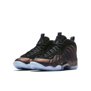 nike-little-posite 644791-005