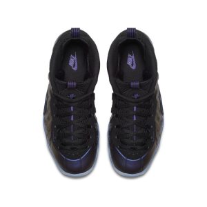 nike-little-posite 644791-005