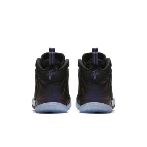 nike-little-posite 644791-005
