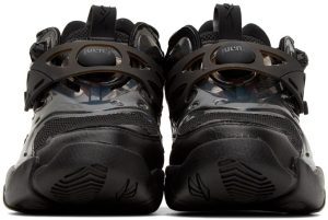 reebok-pump FZ3890