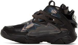 reebok-pump FZ3890