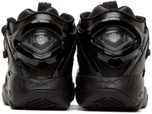reebok-pump FZ3890