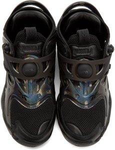 reebok-pump FZ3890