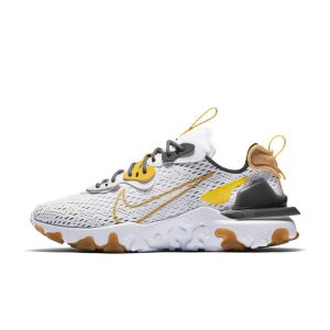 nike-react CD4373-100