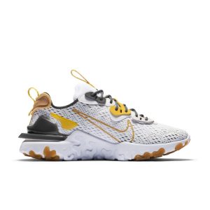 nike-react CD4373-100