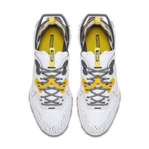 nike-react CD4373-100