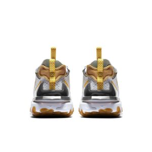 nike-react CD4373-100