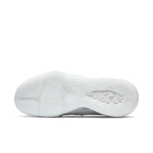 nike-lebron-17 CD5007-103