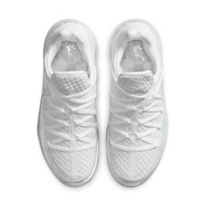 nike-lebron-17 CD5007-103