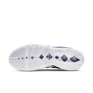 nike-lebron-18 CQ9283-004