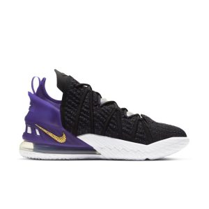 nike-lebron-18 CQ9283-004
