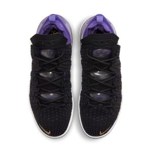 nike-lebron-18 CQ9283-004
