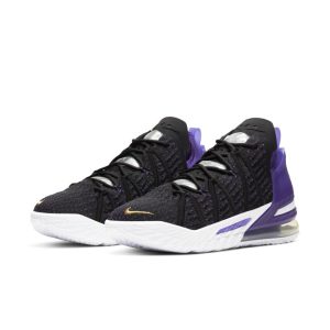 nike-lebron-18 CQ9283-004