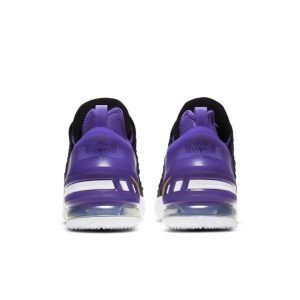 nike-lebron-18 CQ9283-004