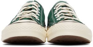 converse-chuck-70-low 168513C