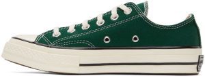 converse-chuck-70-low 168513C