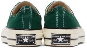 converse-chuck-70-low 168513C