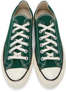 converse-chuck-70-low 168513C