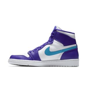 air-jordan-1 332550-442