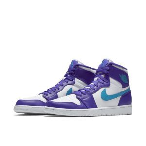 air-jordan-1 332550-442
