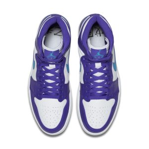 air-jordan-1 332550-442