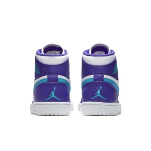 air-jordan-1 332550-442